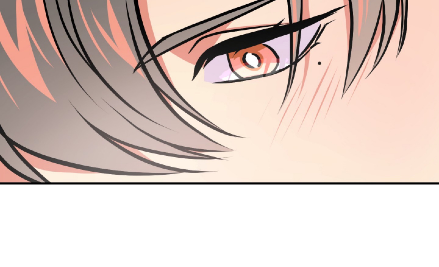 cây thương của ghost chapter 19 87