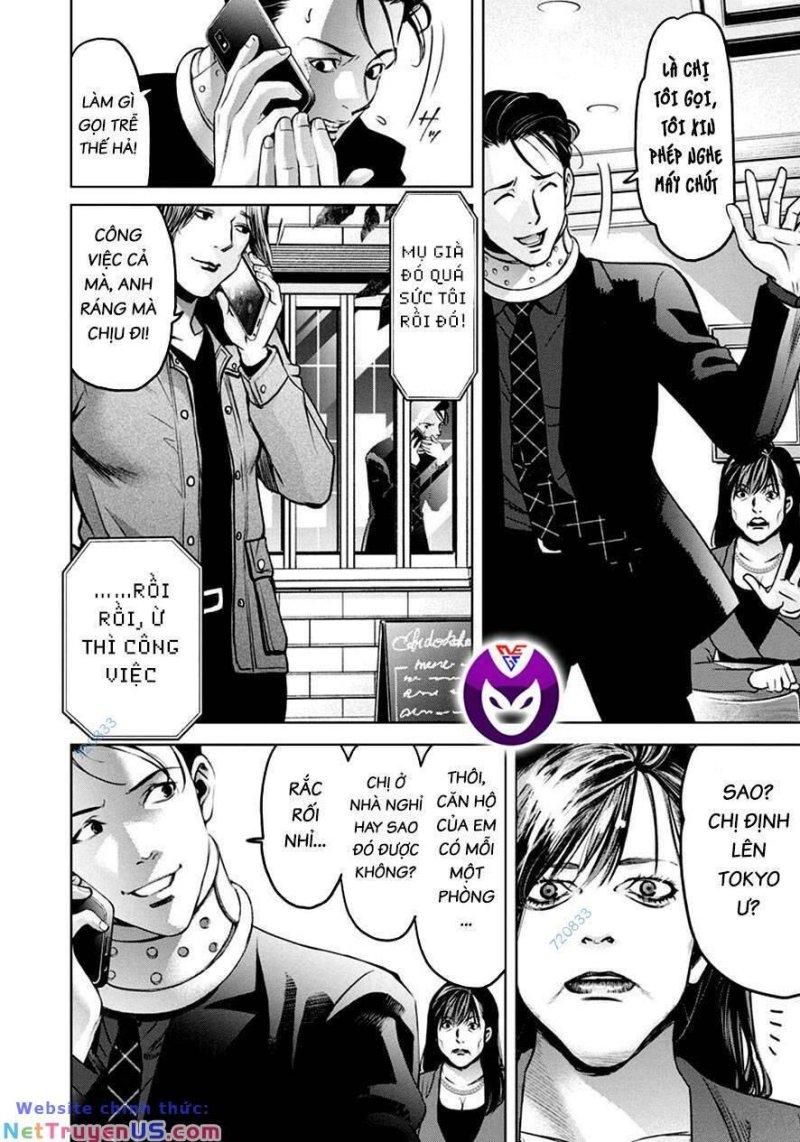 breakfast club chapter 22 4