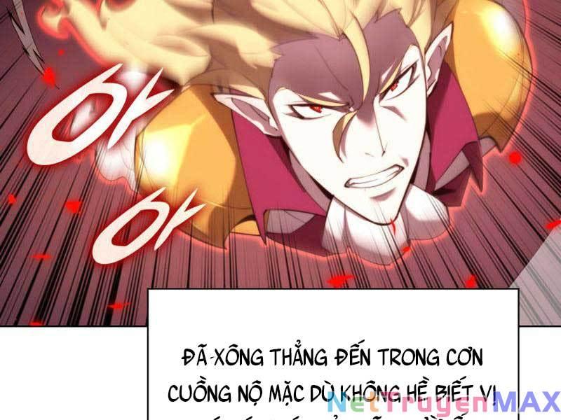 vượt qua giới hạn chapter 157 14