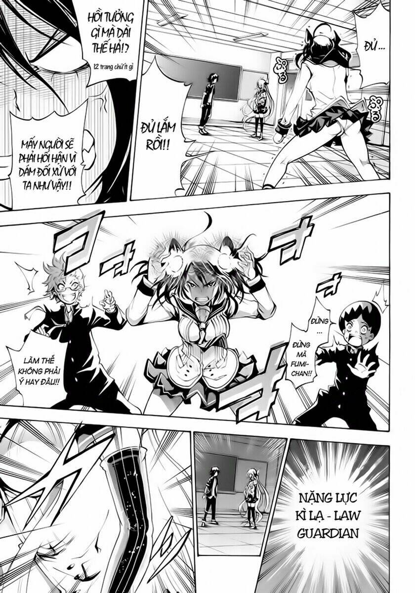 rising x rydeen chapter 3 21