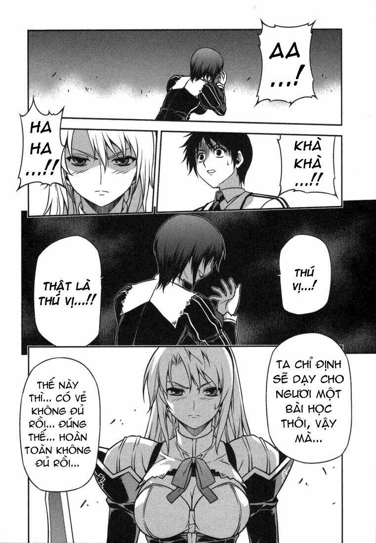 freezing chapter 3 11