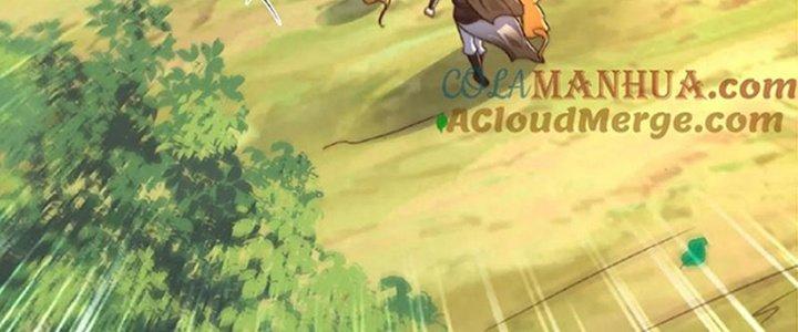 ta nuôi ma quỷ ở trấn ma ti chapter 145 21