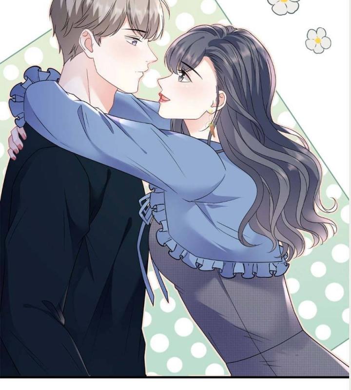 đại tiểu thư có thể có bụng dạ gì xấu chứ! (full) chapter 146 5