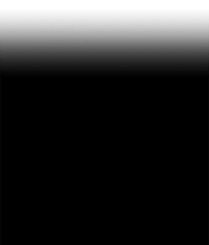 change (jinyuan) ss2 chapter 22 89