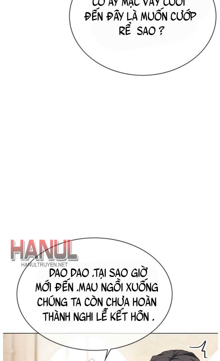 cô vợ nhỏ nuông chiều quá lại thành ác!! chapter 191.2 23