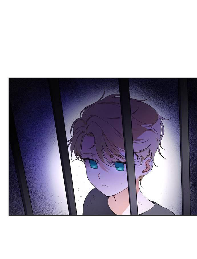 thuần hóa hầu tước điên loạn chapter 1 24