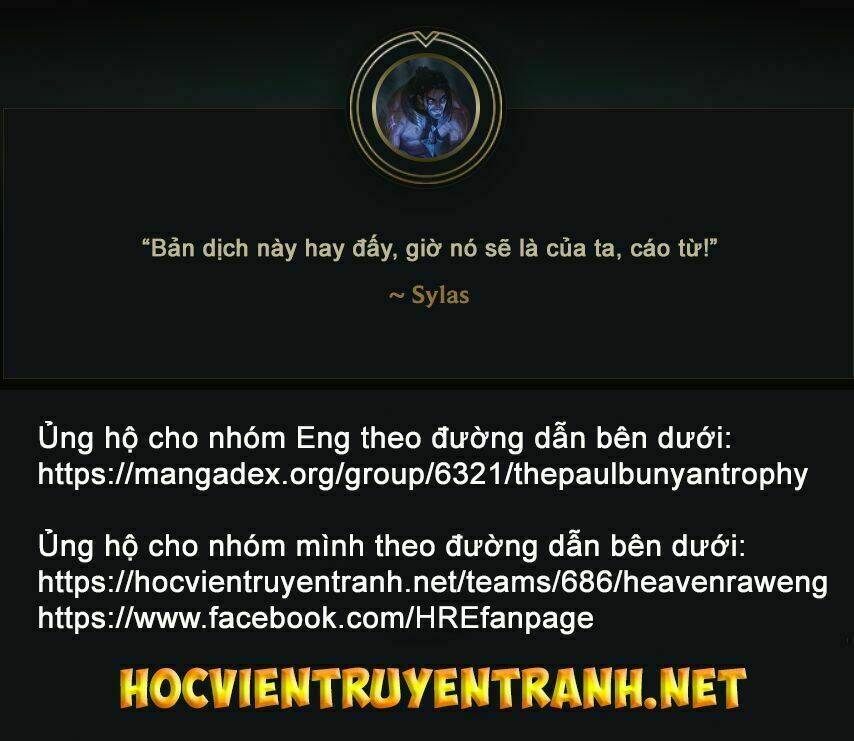 tonari no seki no satou-san chapter 3 27