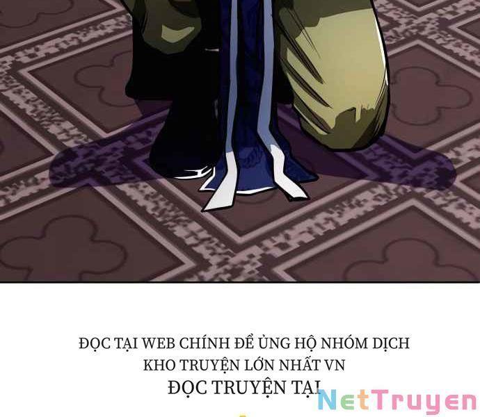 con trai út nhà ha buk paeng chapter 7 187