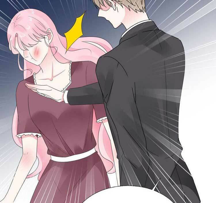 điều ước sủng ái bất bình đẳng chapter 115.2 23