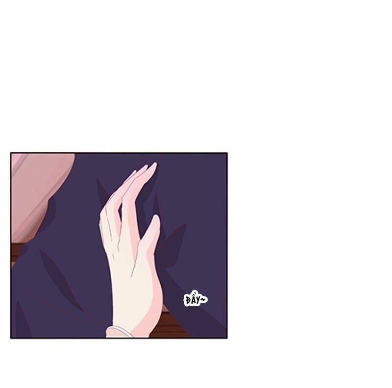 tướng quân mời ra trận chapter 120 14