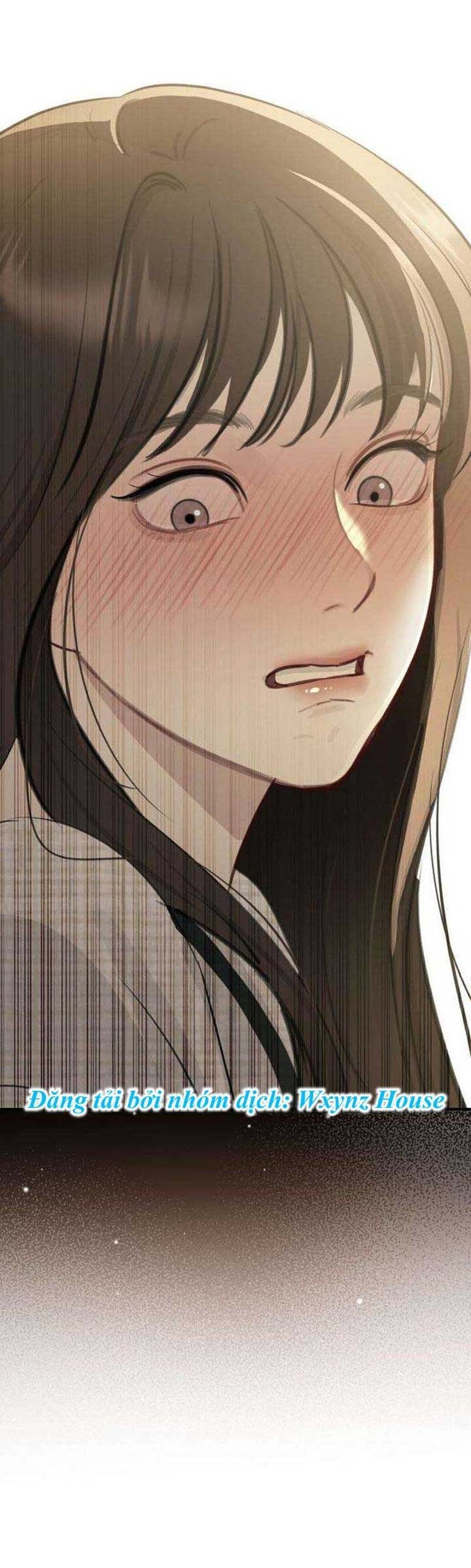 thư ký quyền lực chapter 2 64