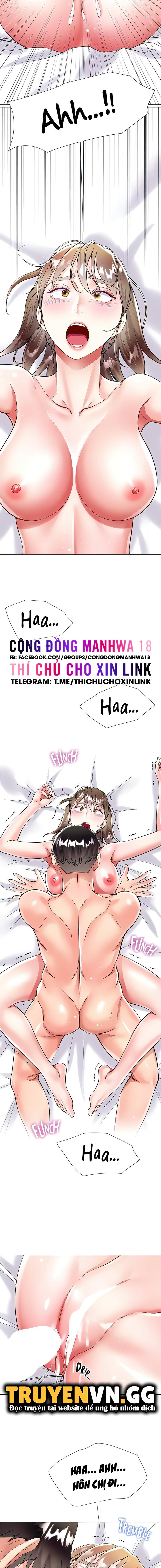 thương thầm chị dâu chapter 55 6