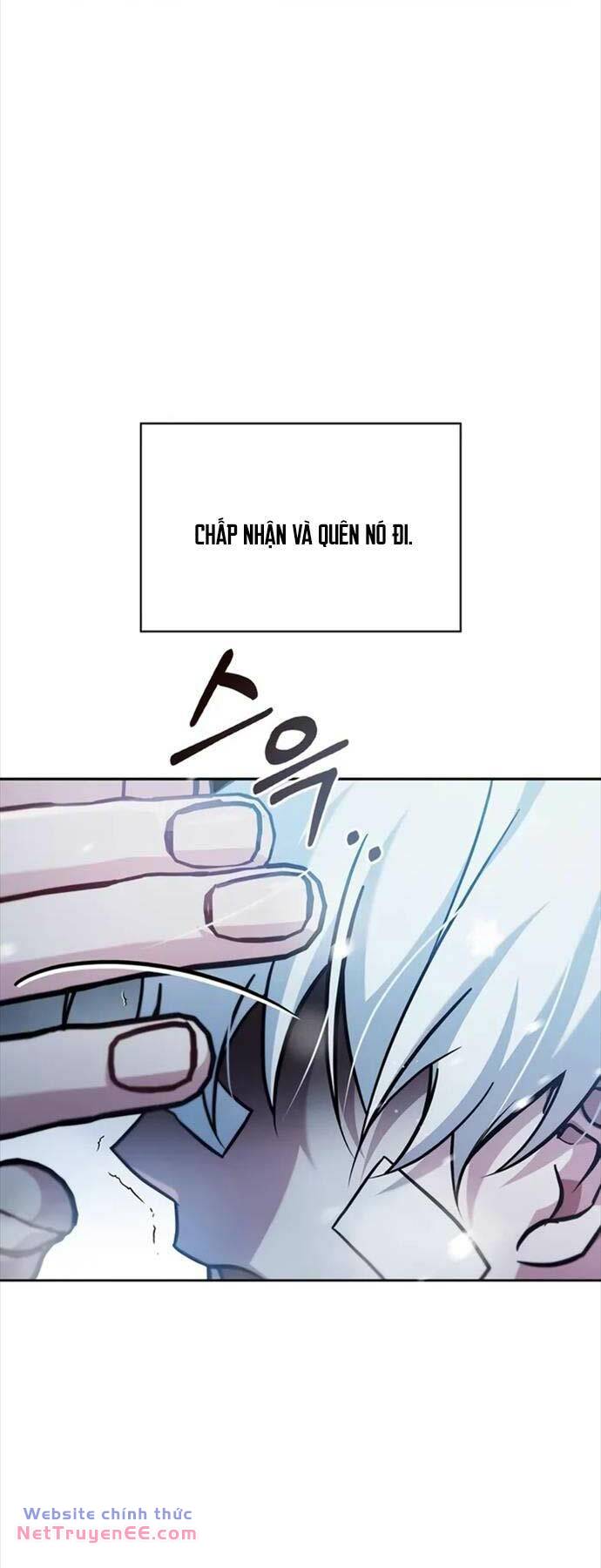 Tôi Không Tài Năng Đến Thế Đâu Chapter 74 42