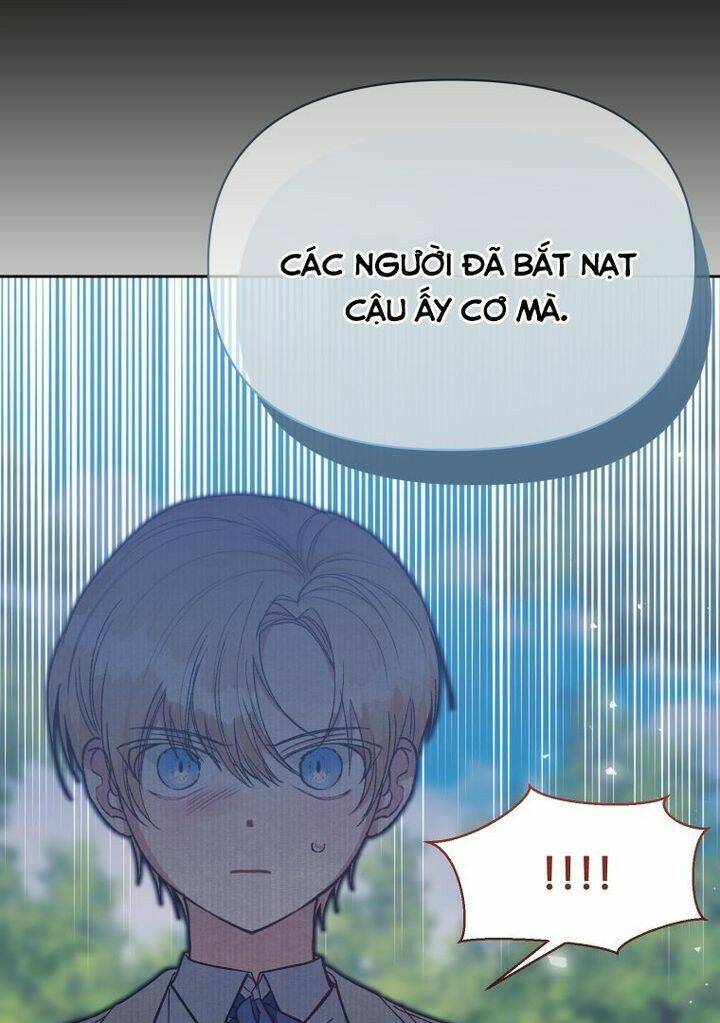 này tiểu công tước, hãy tin ở chị đi! chapter 19 10