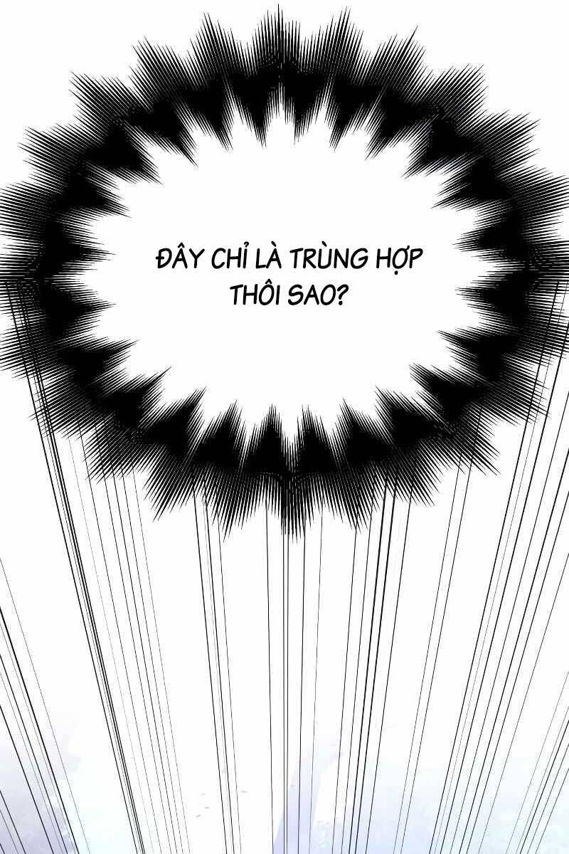 sống sót trong trò chơi với tư cách là một cuồng nhân chapter 12 24