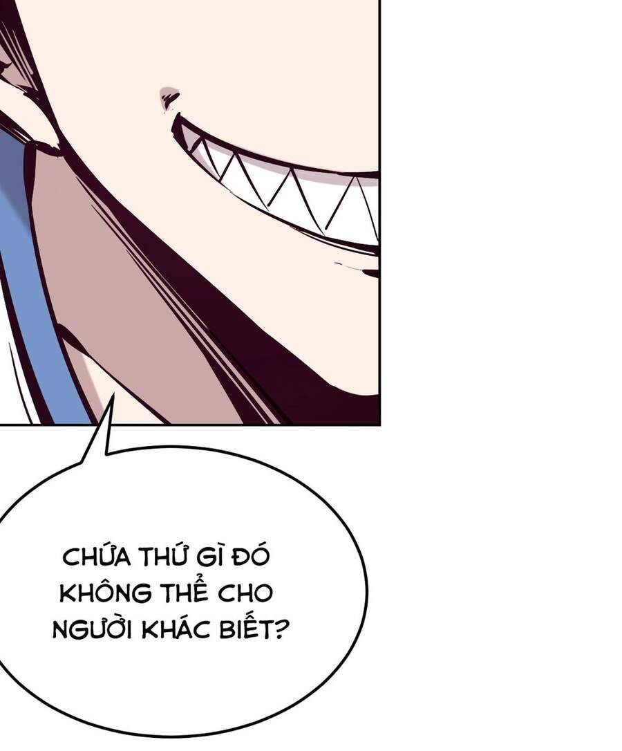 oan gia chung nhà ! chapter 28.5 79