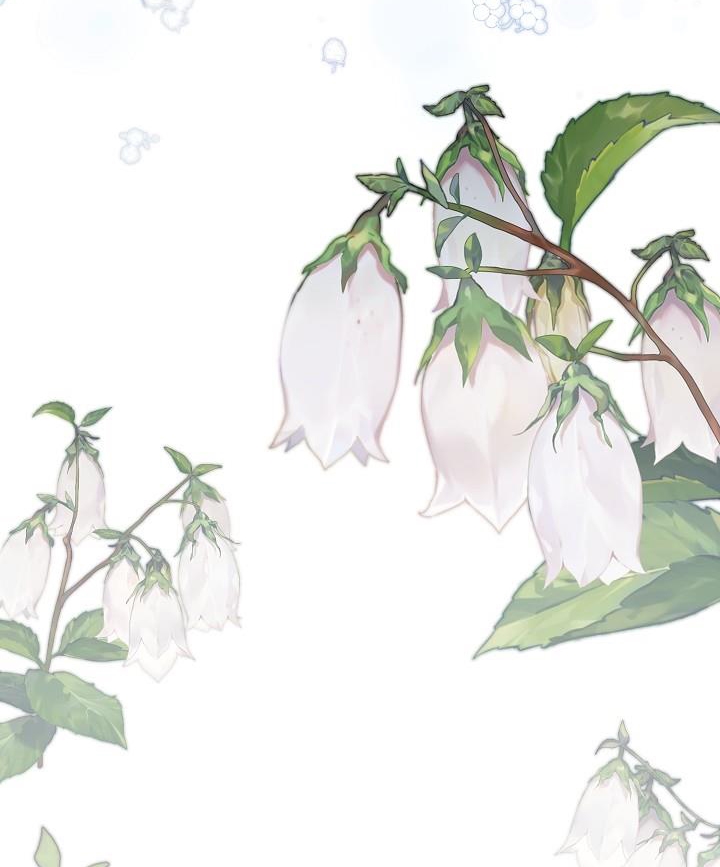 chuyện tình manhattan chapter 32 31