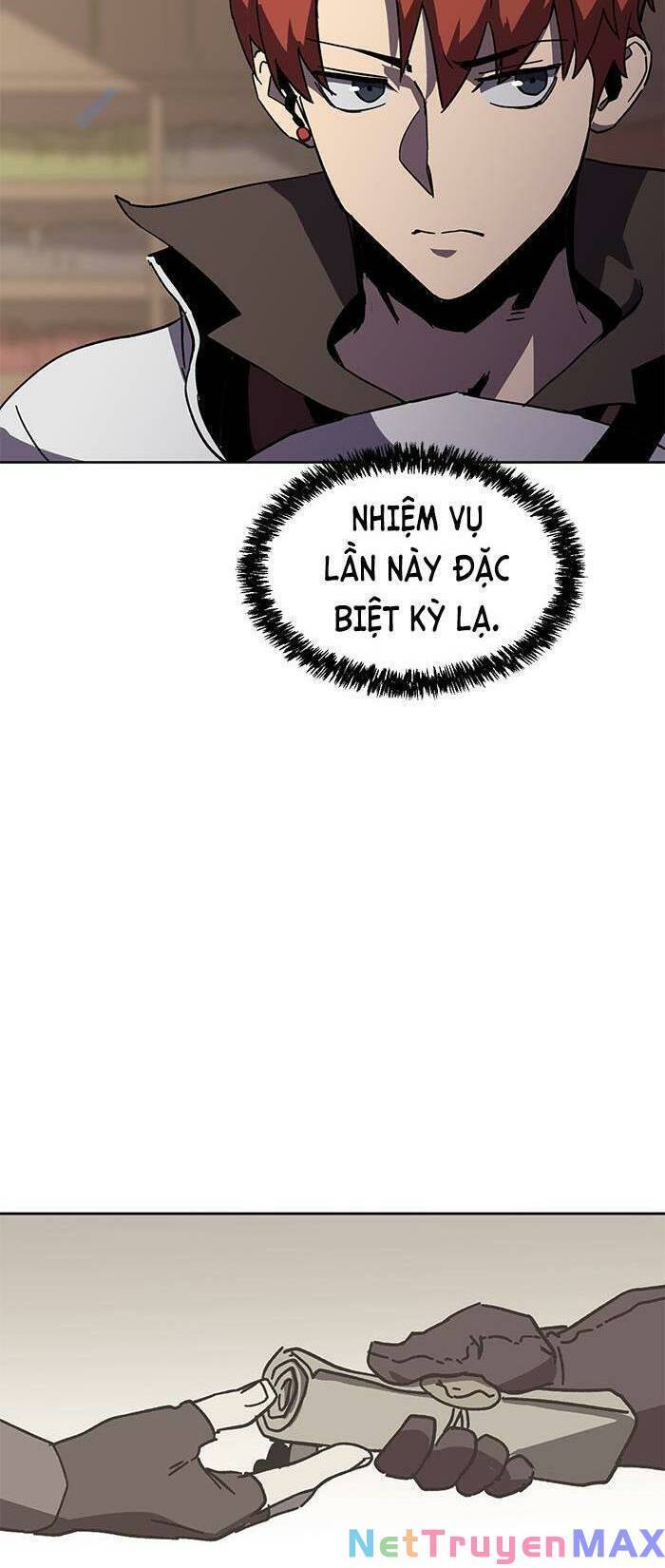 final boss chapter 20 15