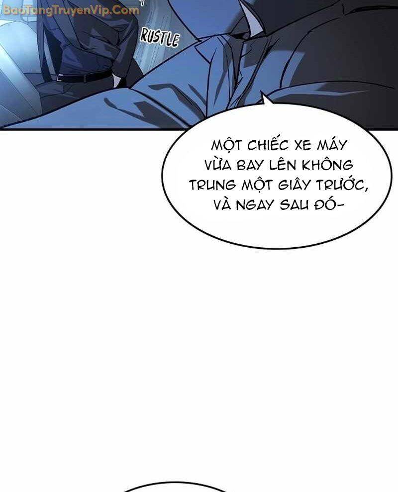 quý công tử chapter 16 20
