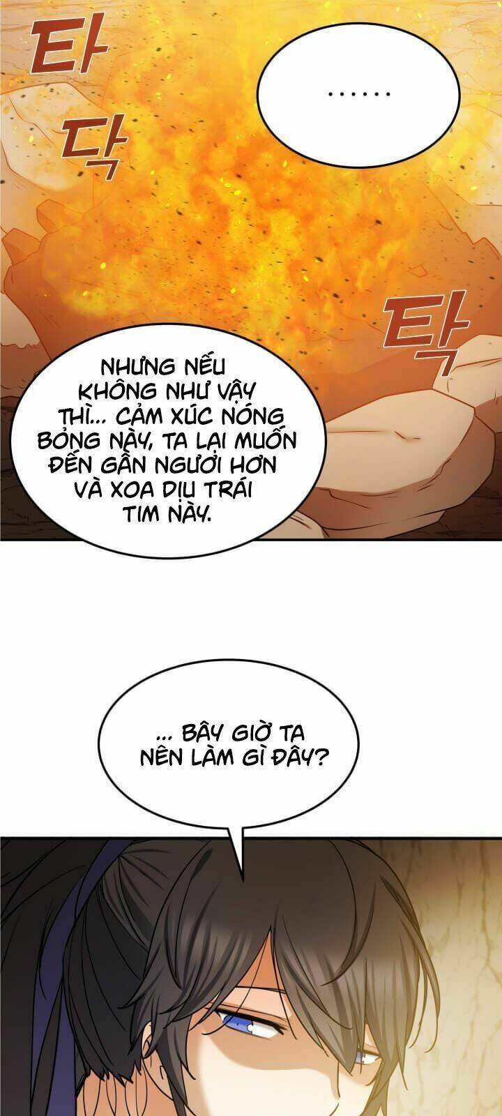 lôi thần chuyển sinh chapter 27 40