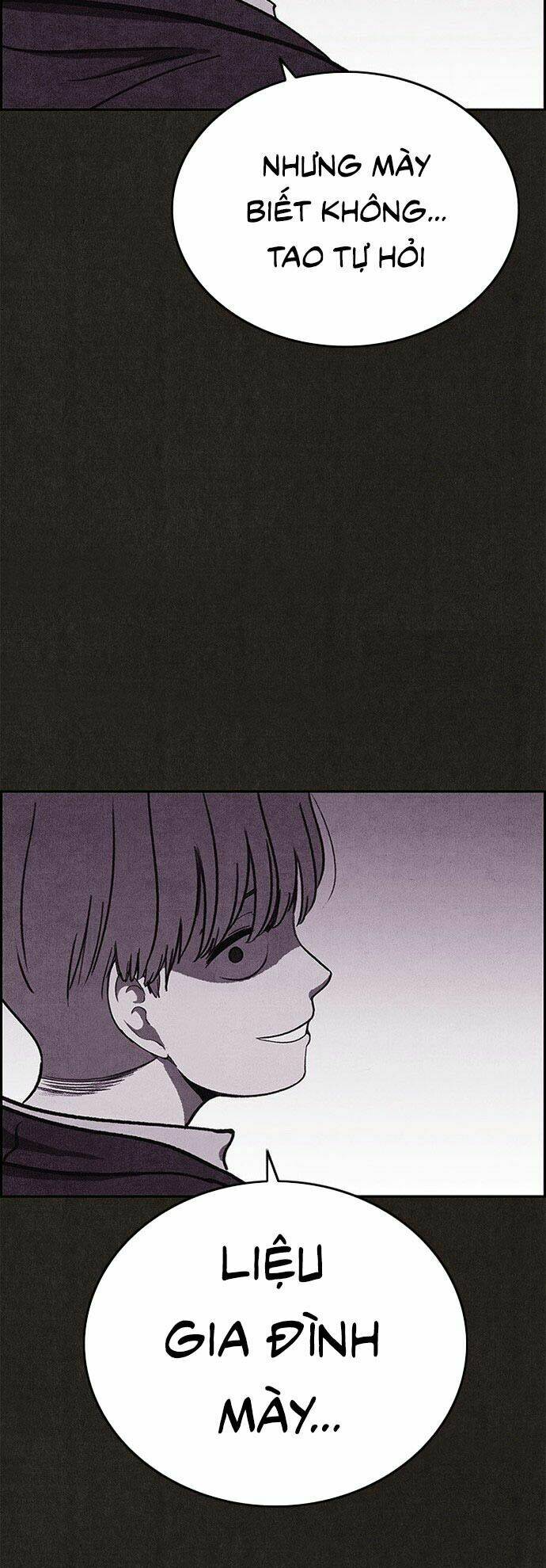 quái vật tại chung cư xanh chapter 80 58