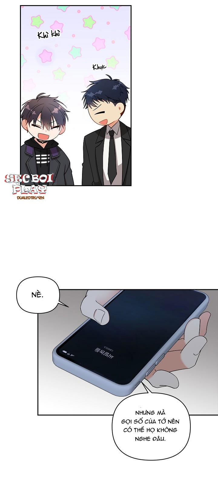 moralless chapter 7 20