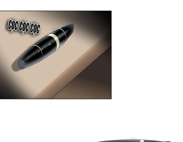 điêu khắc chapter 15 34