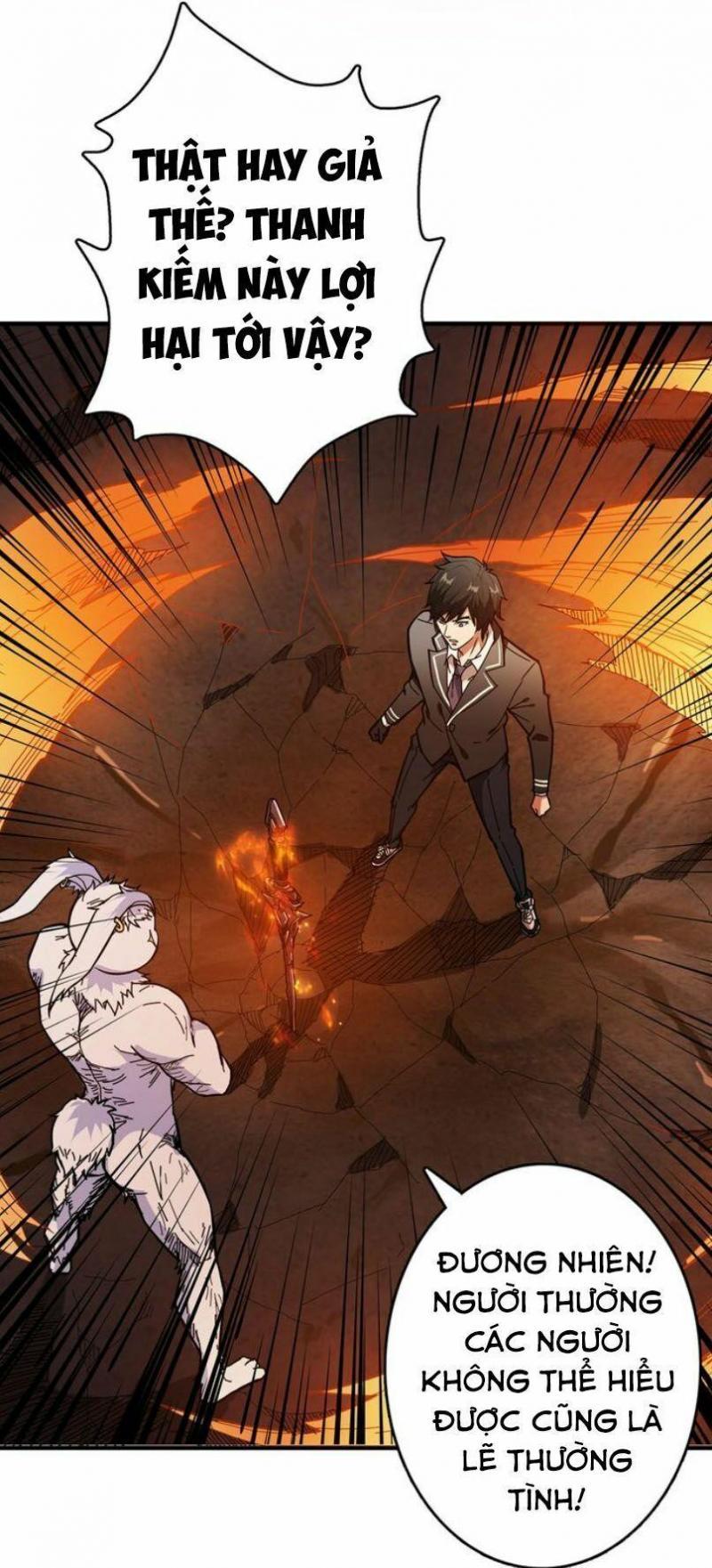 god slayer chapter 28 3