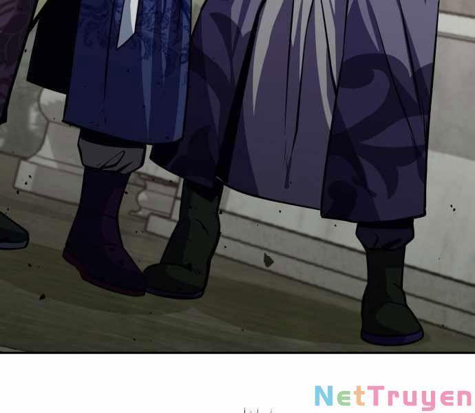 con trai út nhà ha buk paeng chapter 1 206