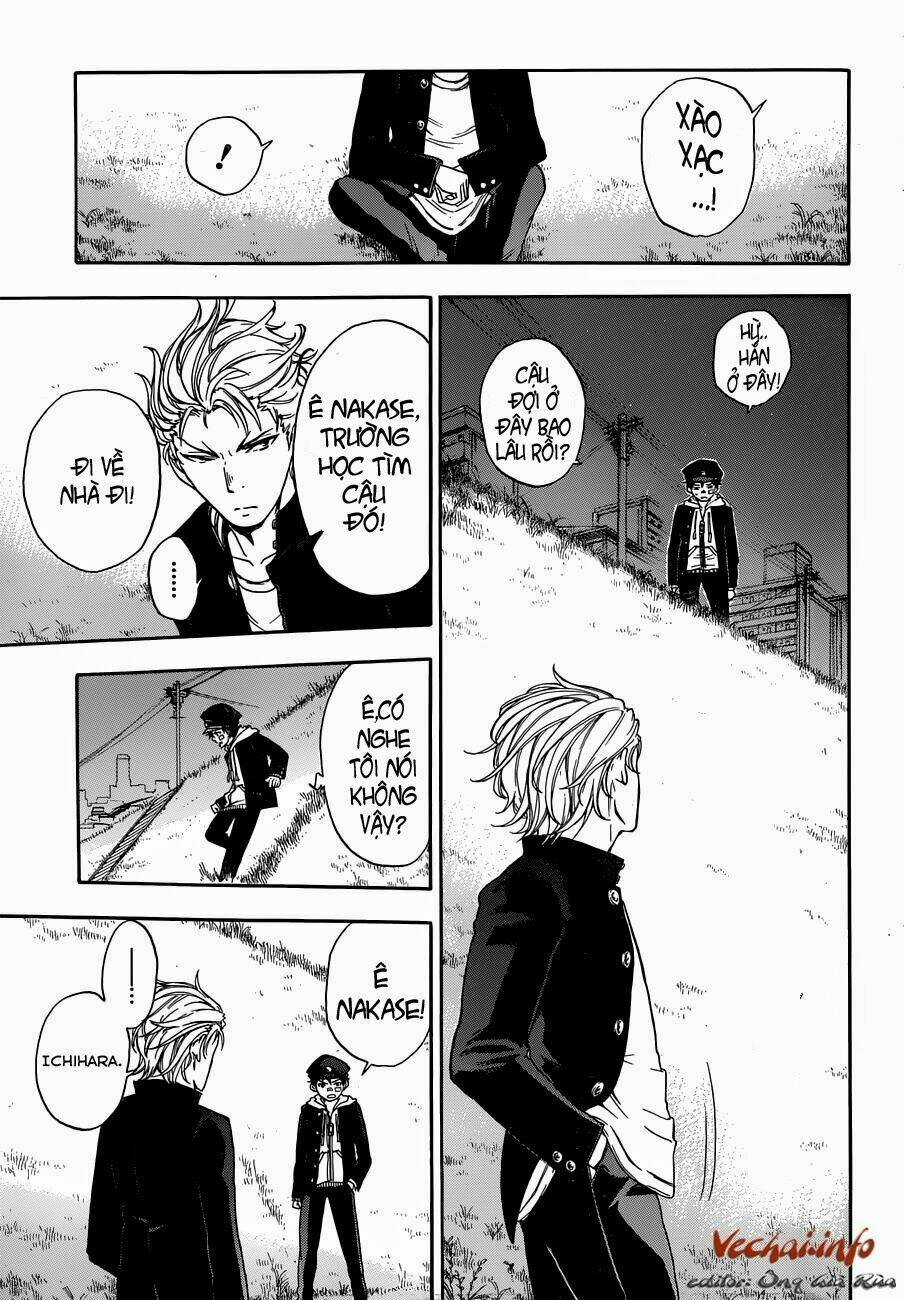 second brain chapter 3 19