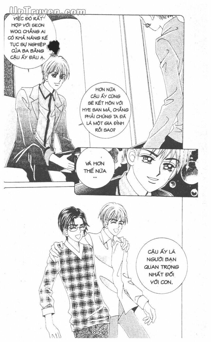 thuyền viễn xứ chapter 10 87