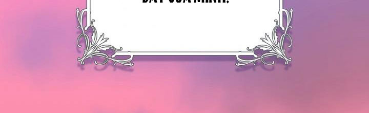 tôi đã mệt rồi chapter 46.1 255