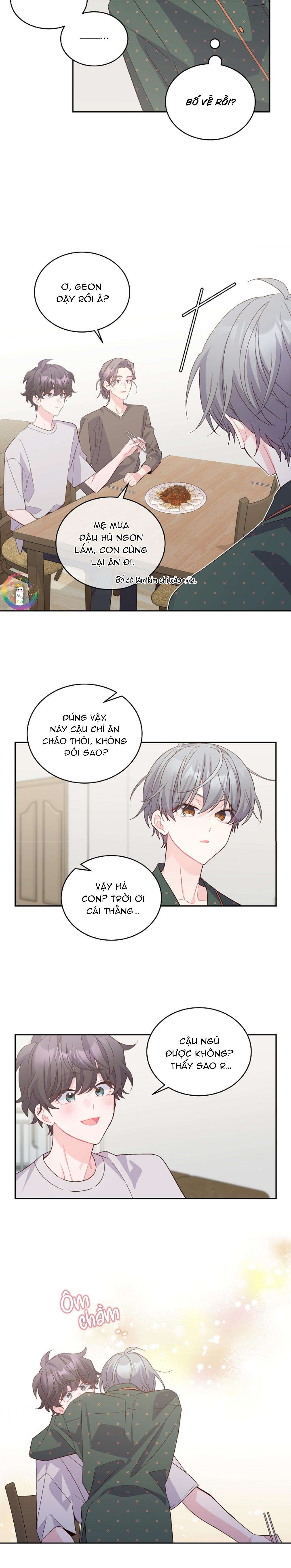 merry marbling chapter 63 2