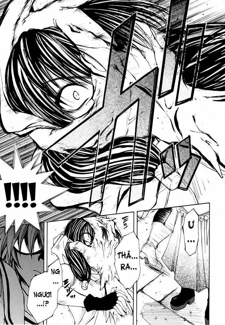 erementar gerad chapter 25 48