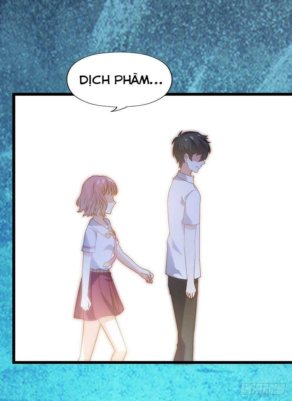 ác ma bàn bên chapter 35 38