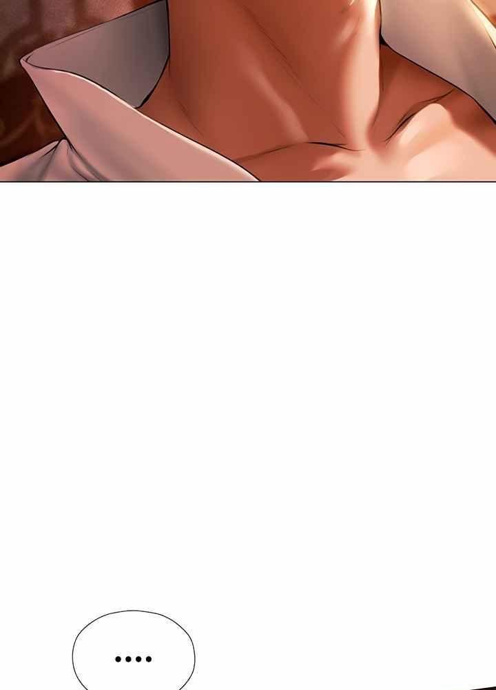 thợ săn bươm bướm chapter 8.2 38