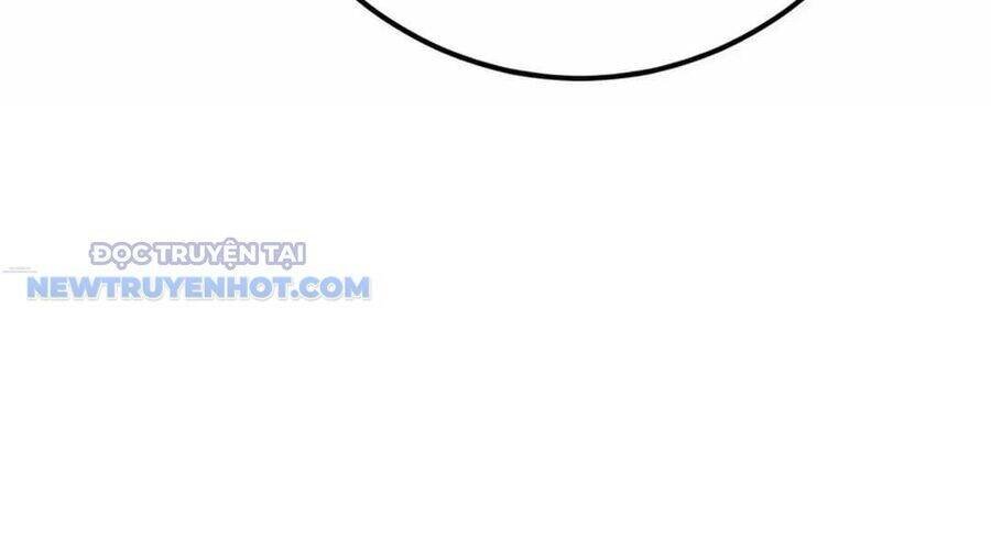 Lừa Đảo Bằng Giọng Nói Làm Đảo Lộn Cuộc Sống Của Bạn chapter 15 369