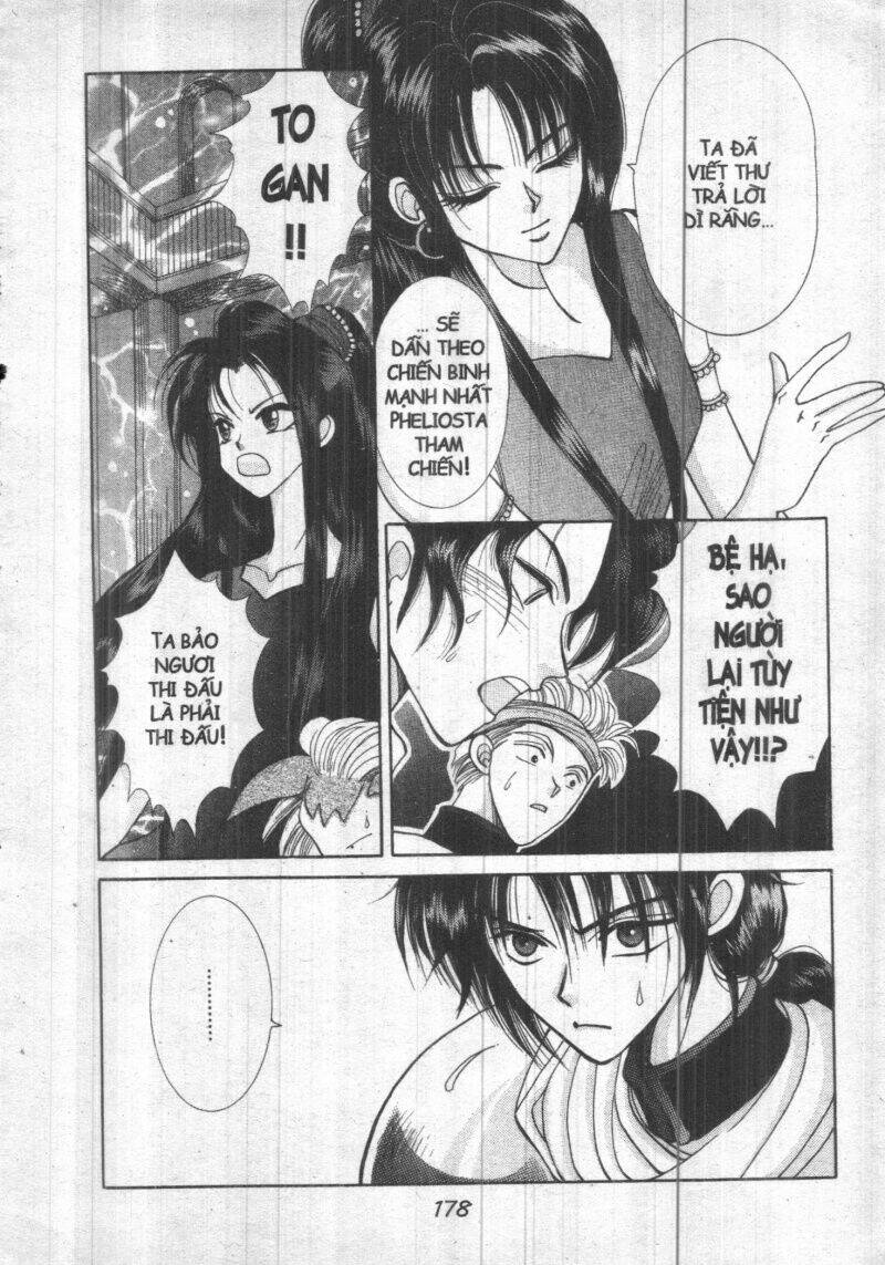 vampire game chapter 1 179