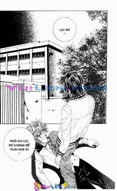 going to you chapter 16 30