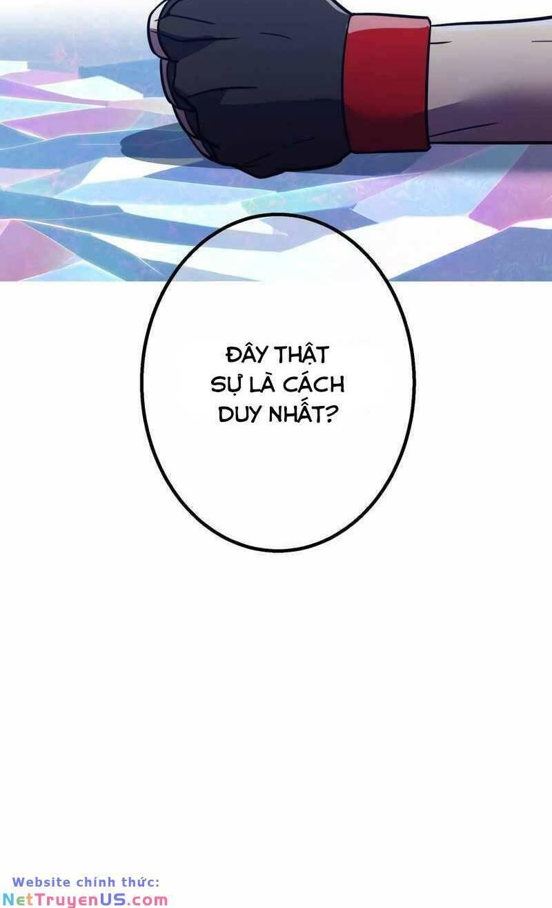 Huyết Thánh Cứu Thế Chủ~ Ta Chỉ Cần 0.0000001% Đã Trở Thành Vô Địch chapter 45 71
