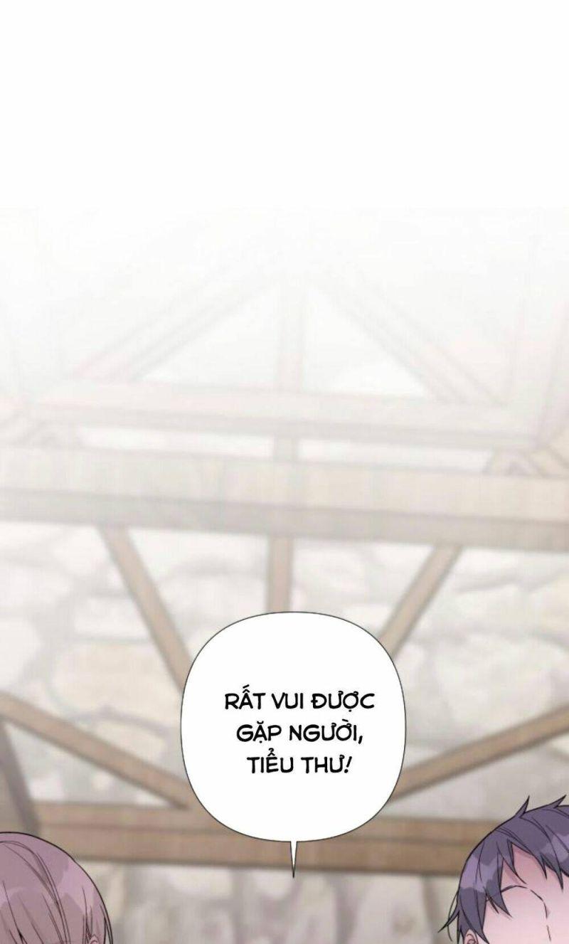 cách mà kỵ sĩ sống như tiểu thư chapter 29 92