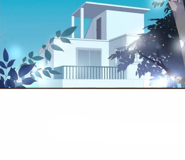 hoa hồng trên gai chapter 15 20