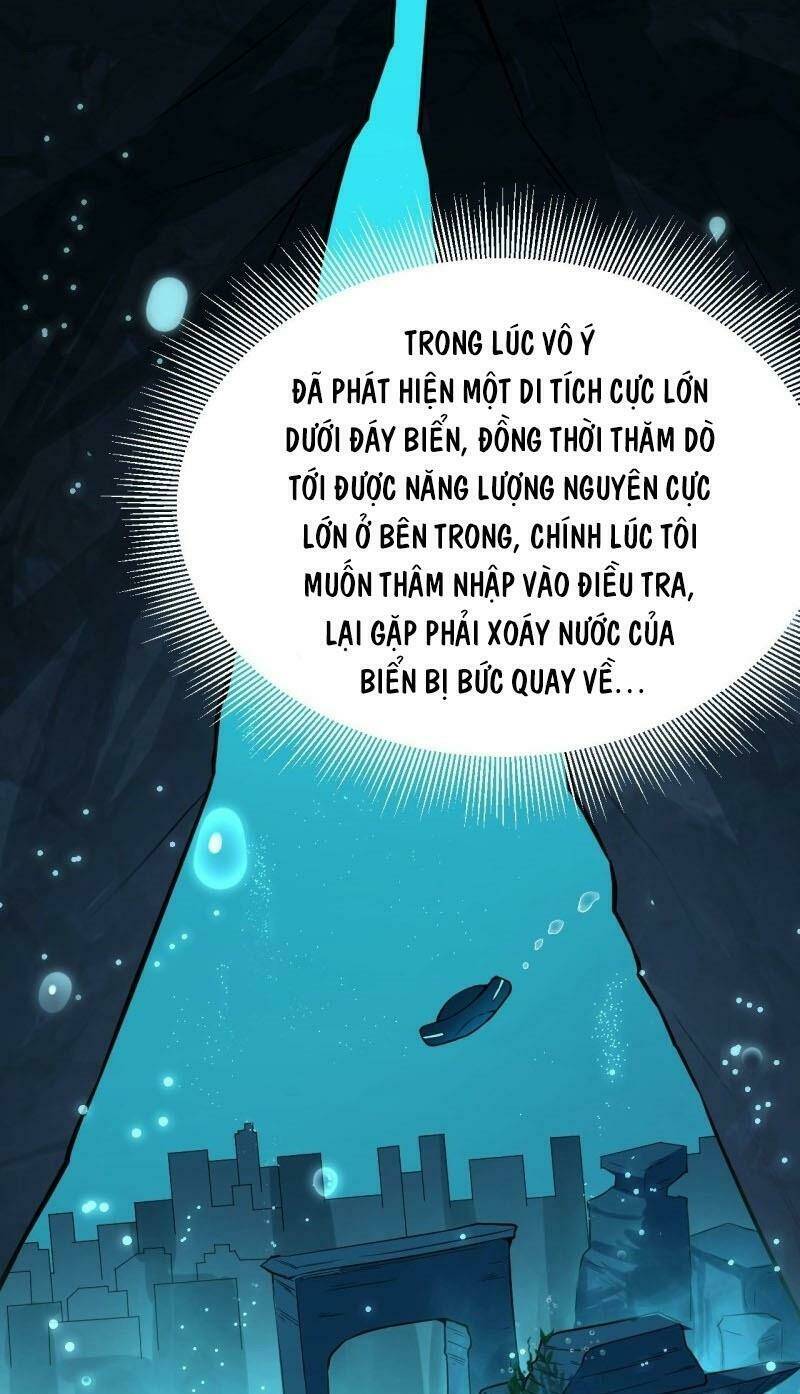 minh nhật thần đô chapter 54 51