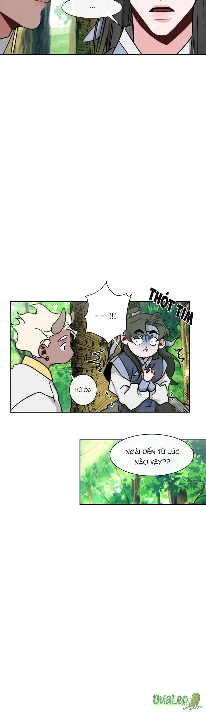 shinsujeon chapter 8 7