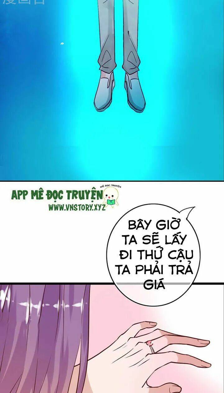 sau con mưa mùa hạ chapter 87 10