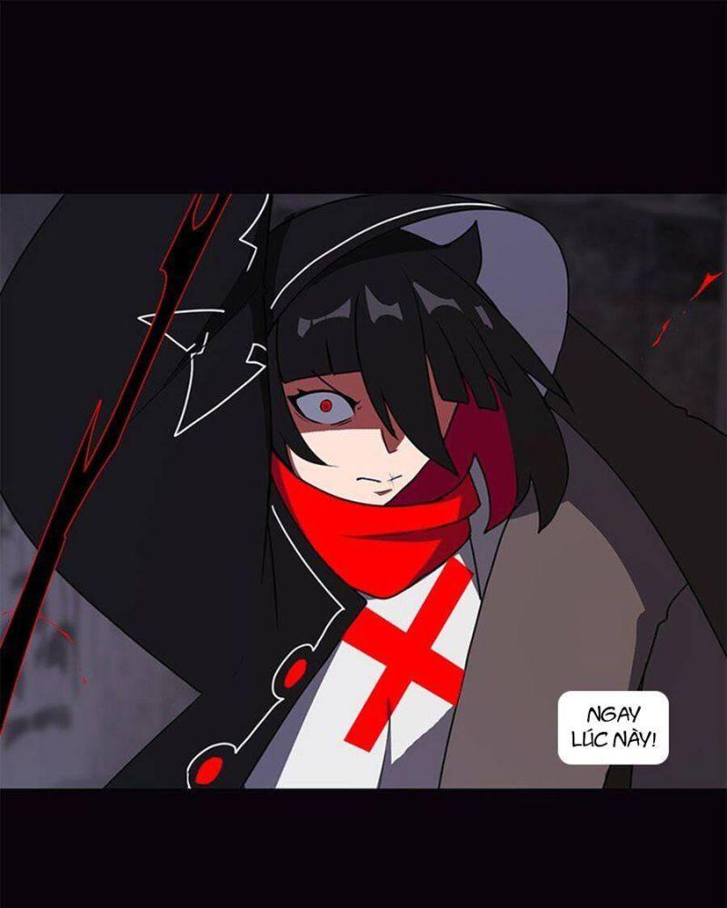 tử thần chapter 21 54