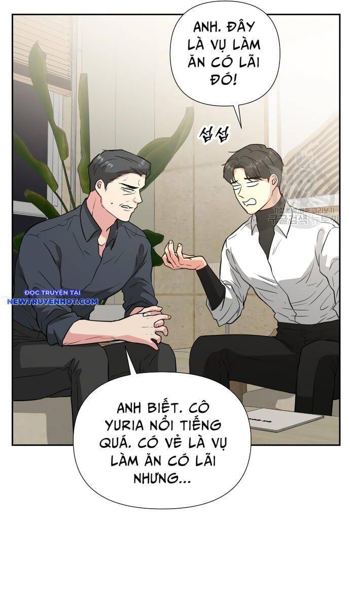 bản thiết kế vàng chapter 50 24
