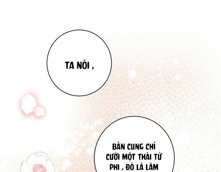 hoa nhan sách chapter 98.2 15