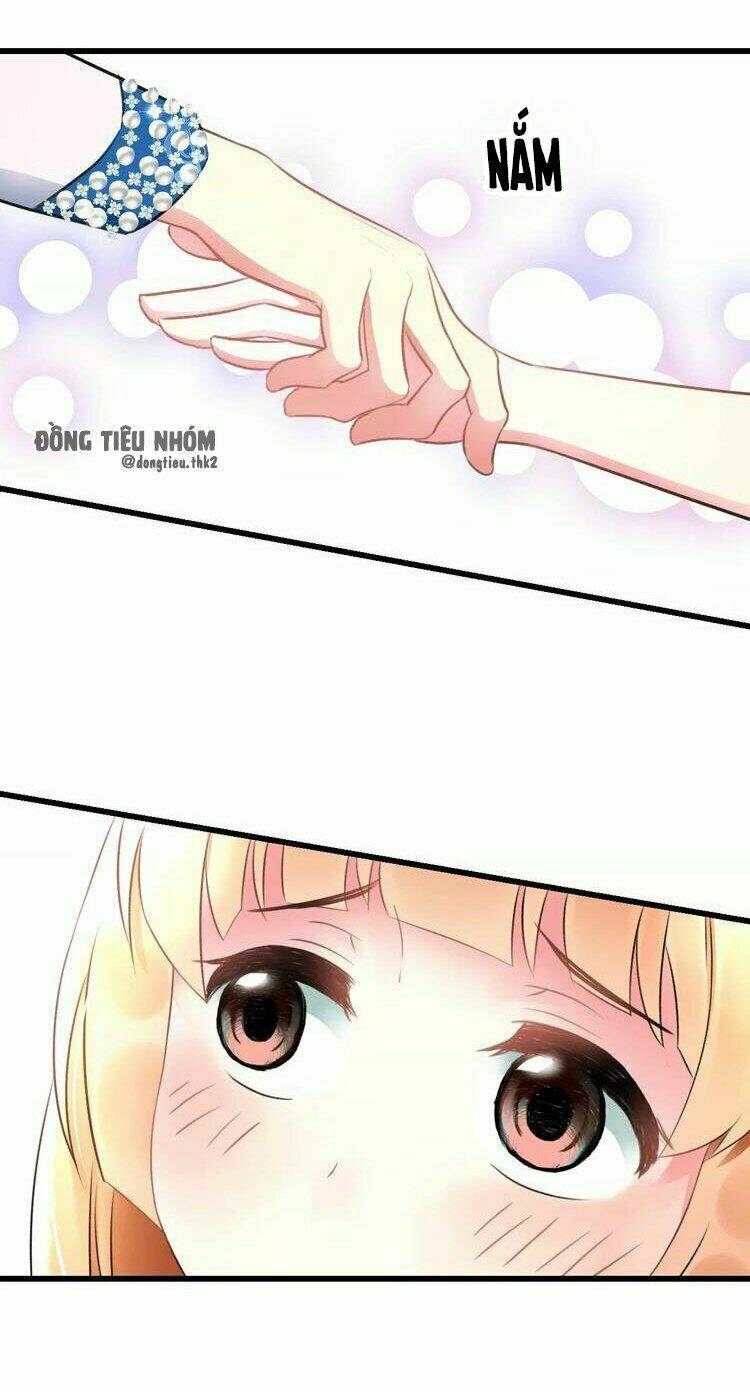 lão ca minh tinh, mời xuất chiêu! chapter 23 18