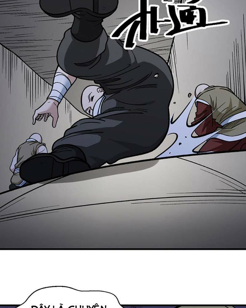 võ đạo độc tôn chapter 441 36